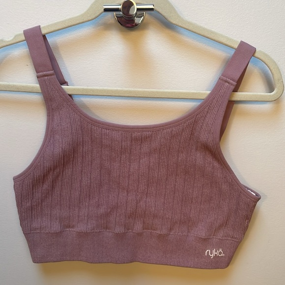 Never worn Ryka bundle of 2 sports bras! - Picture 5 of 6